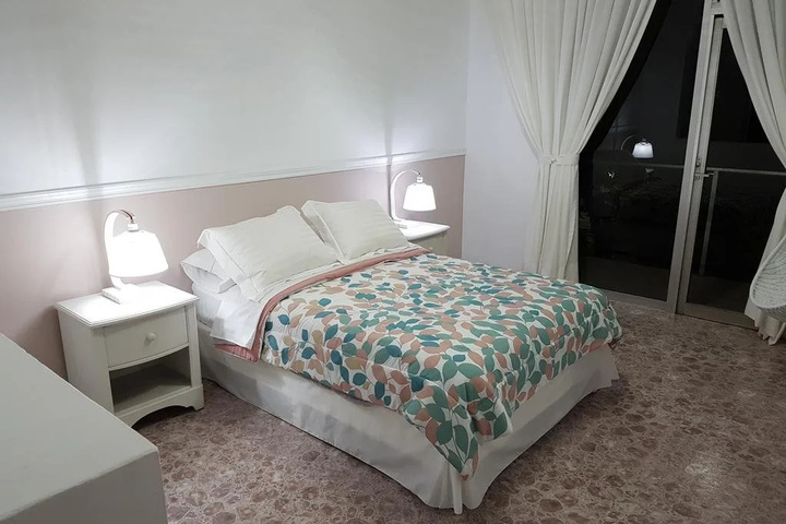 Room 3 of 12