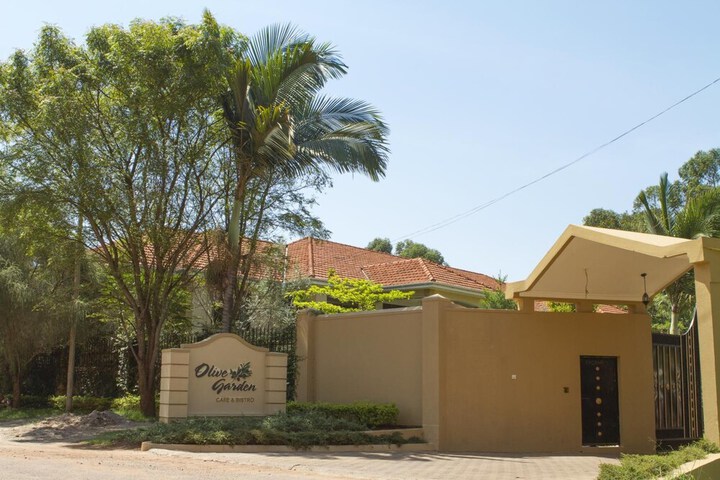 Hotel 50 of 55
