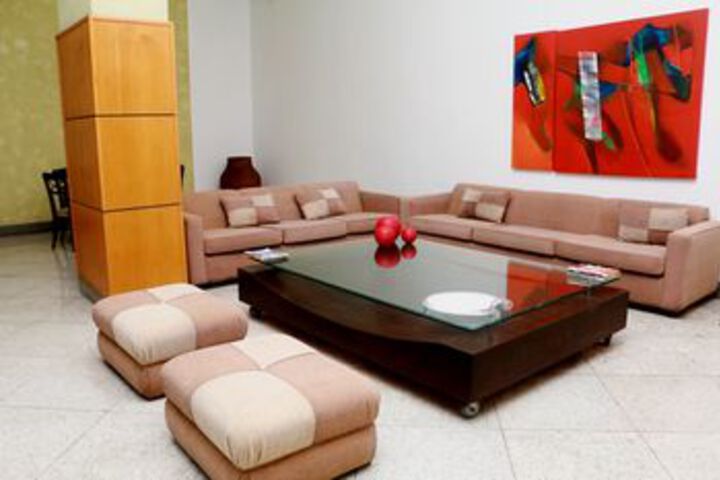 Hotel Interior 2 of 58