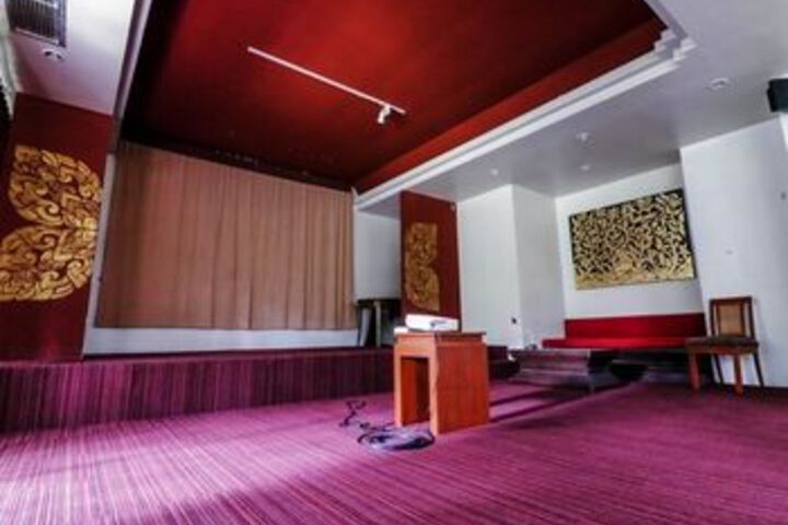 Hotel Interior 38 of 57
