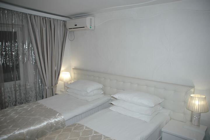 Room 15 of 41