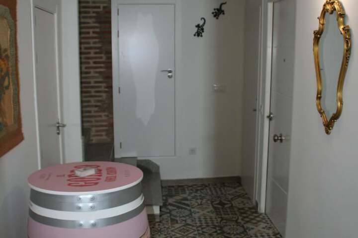 Hotel Interior 2 of 50