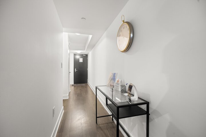 Room 20 of 40