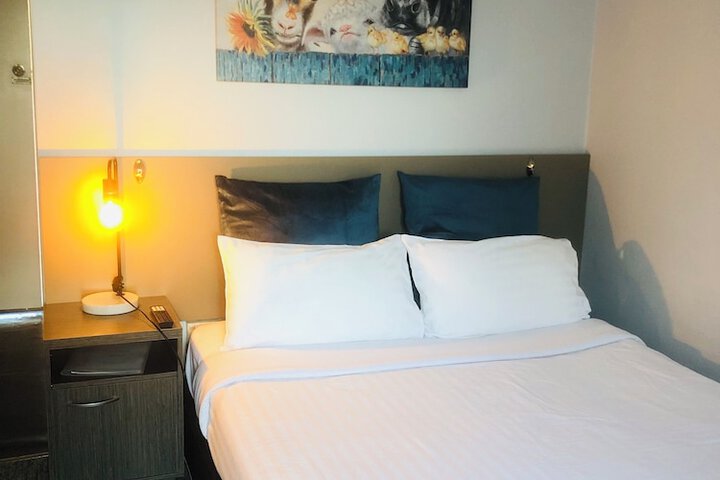 Room 20 of 78