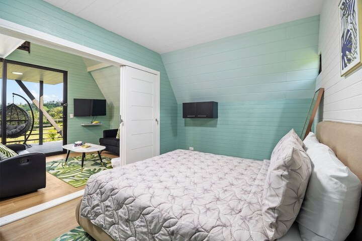 Room 16 of 391