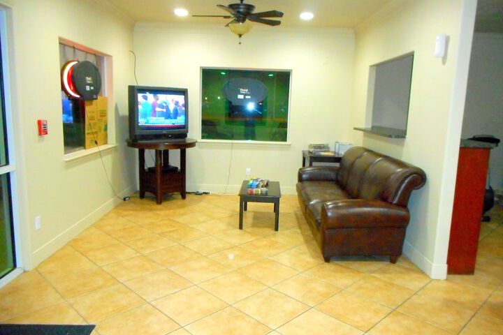 Hotel Interior 2 of 51