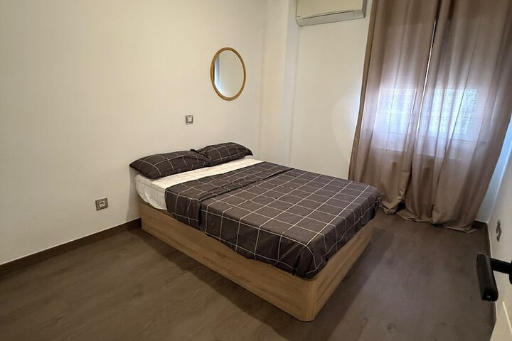 Room 14 of 23