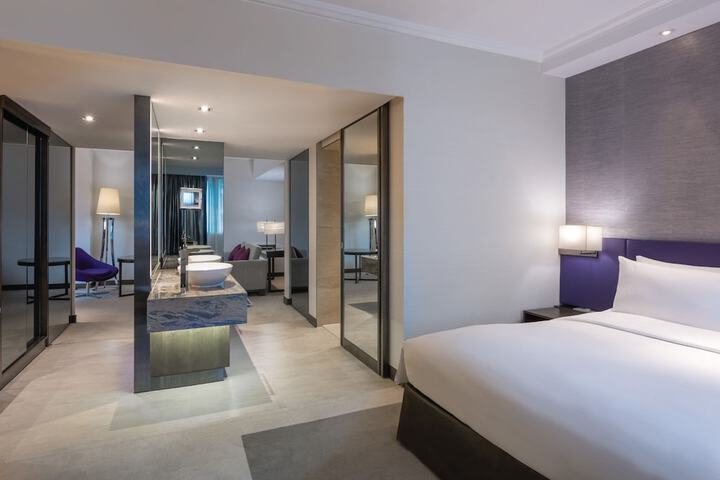 Room 20 of 48