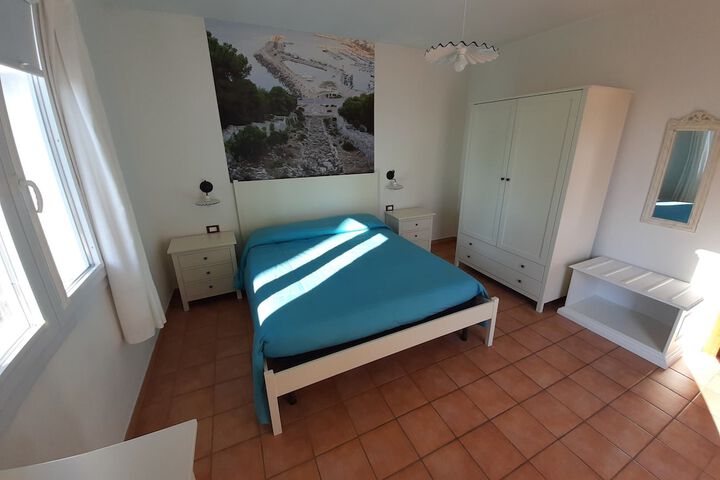 Room 37 of 249