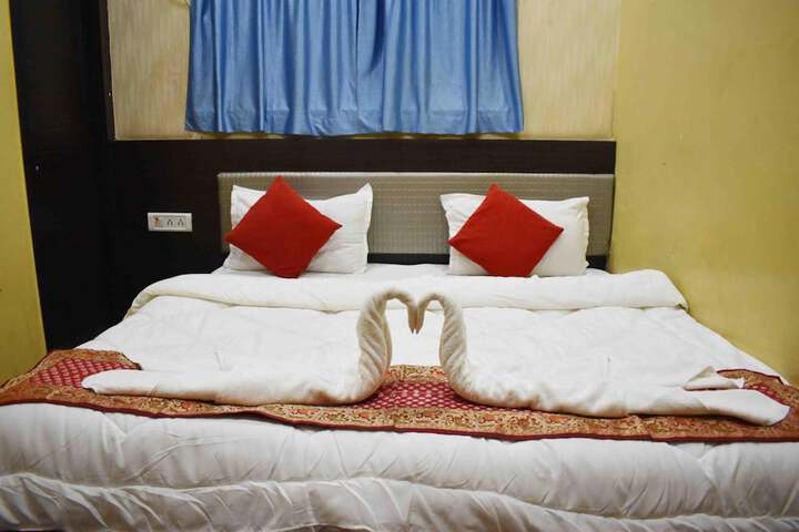 Room 13 of 58