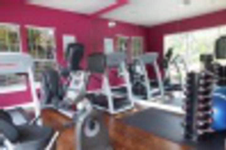 Health and Fitness 208 of 276