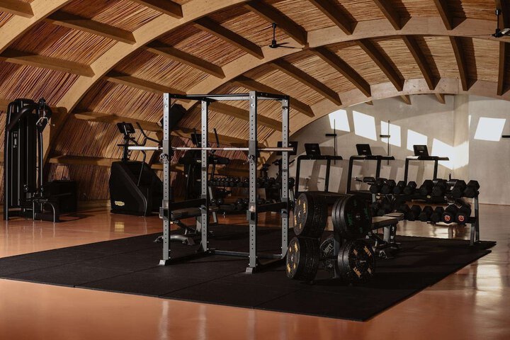 Health and Fitness 153 of 212