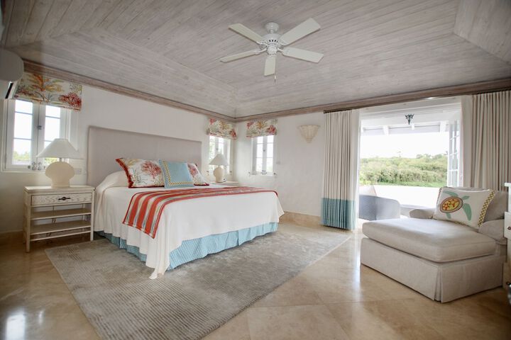 Room 3 of 26