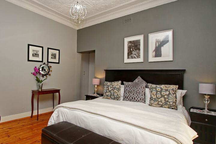 Room 15 of 68