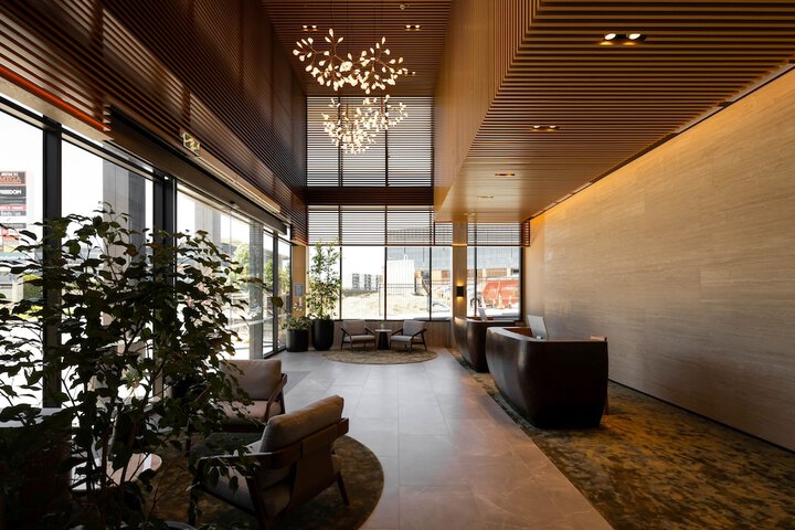 Hotel Interior 70 of 71