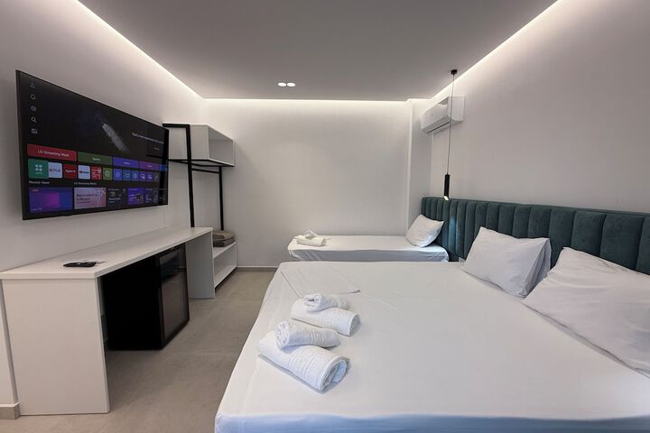 Room 60 of 104