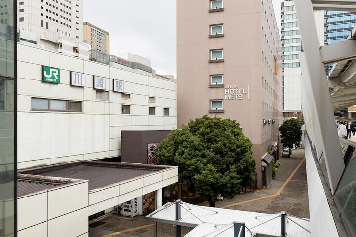 Hotel 14 of 14