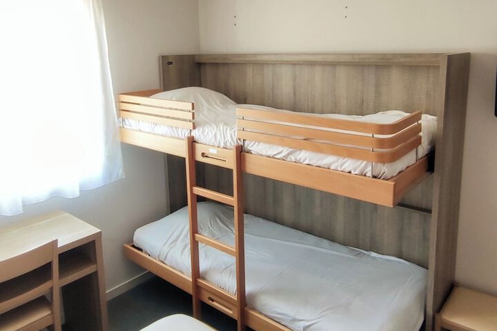 Room 7 of 22