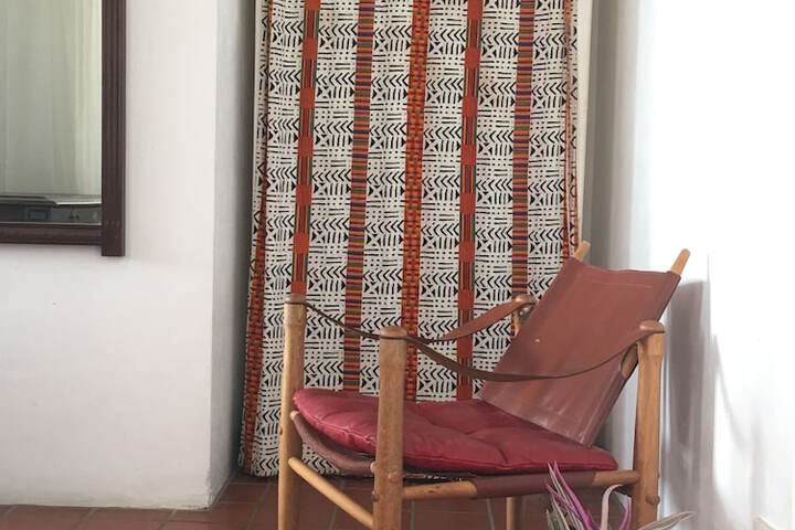 Room 49 of 170