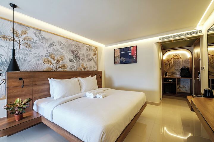 Room 41 of 141