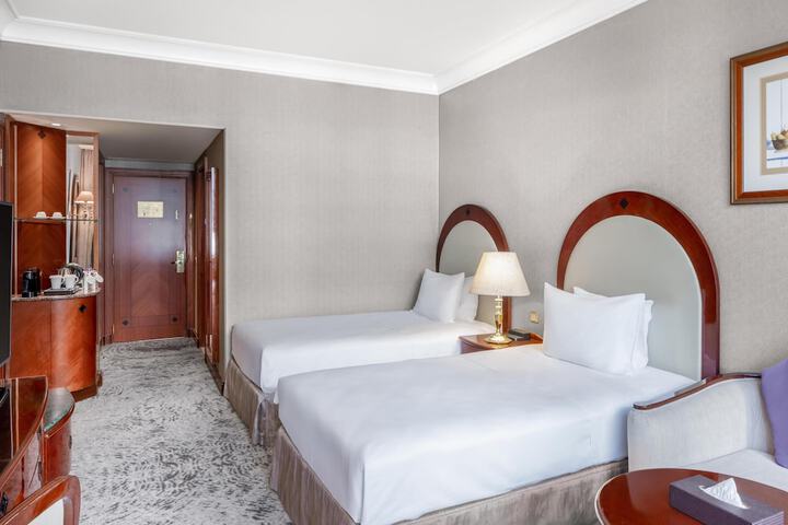 Room 54 of 139