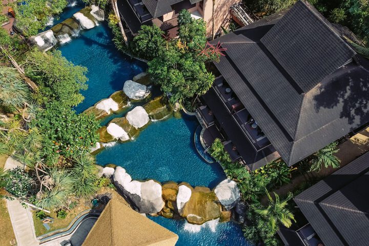 Pool 59 of 98