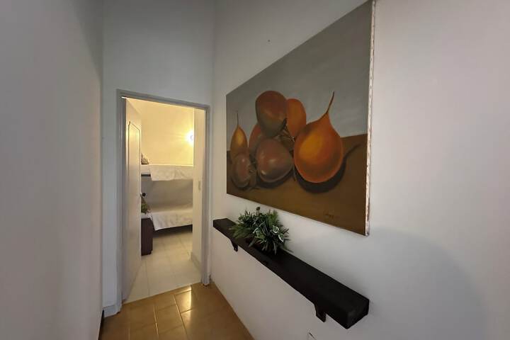 Room 18 of 44