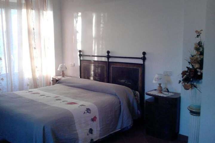 Room 37 of 38