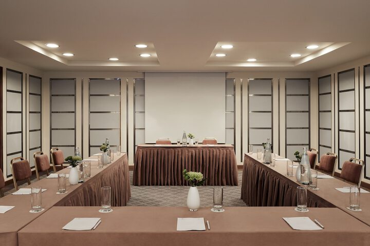 Meeting 138 of 153