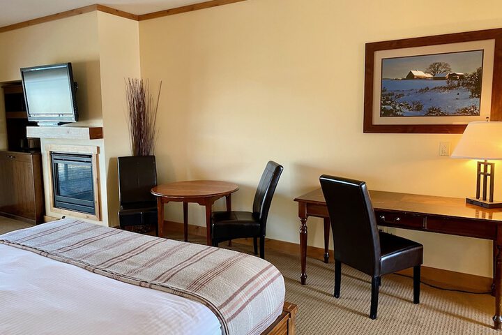 Room 27 of 100