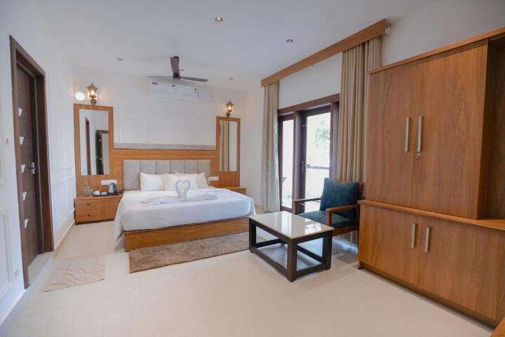 General 24 of 45