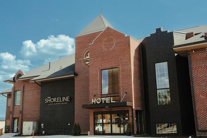 Hotel 76 of 78