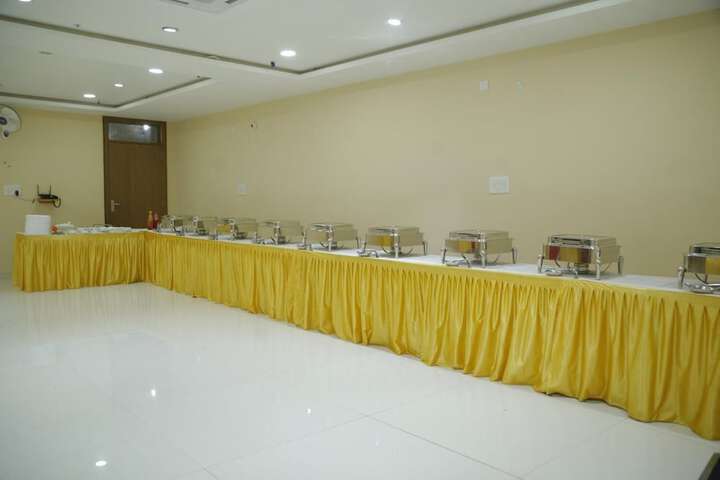 Meeting 24 of 26