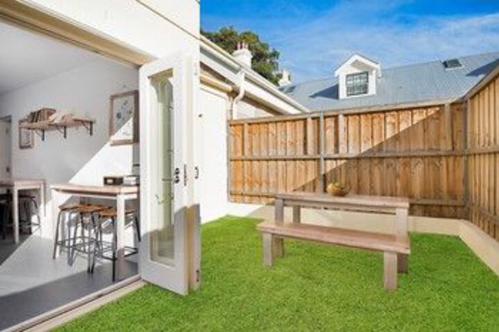 Property Grounds 4 of 22