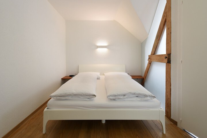 Room 31 of 56