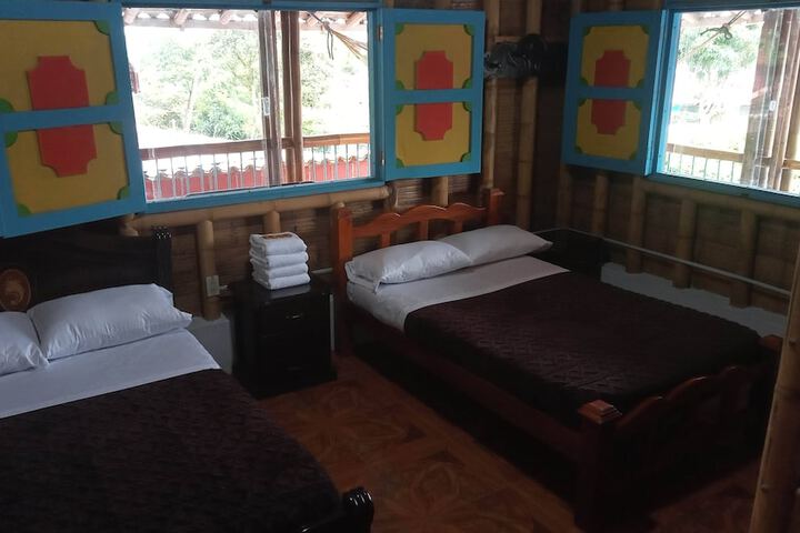 Room 12 of 45