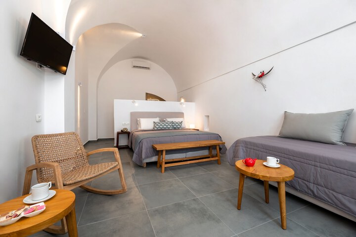 Room 46 of 119