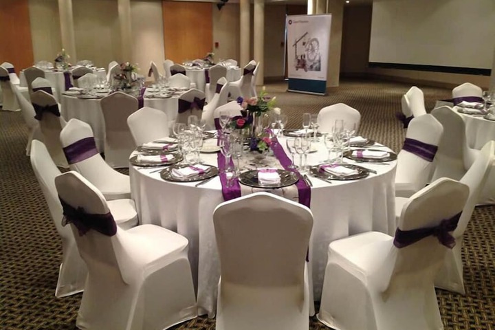 Ballroom/Hall 31 of 59