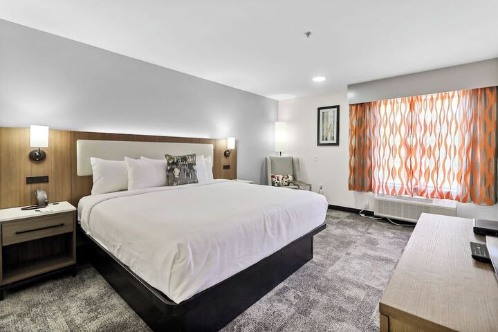 1 King Bed (16 of 43)