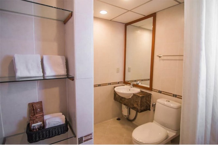Room 20 of 44