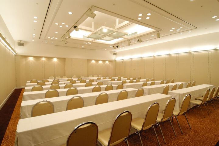 Meeting 109 of 120