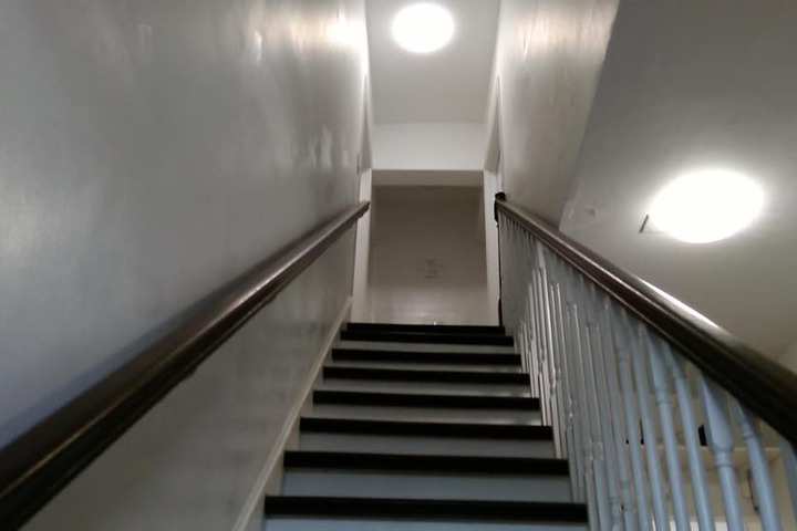 Hotel Interior 5 of 39