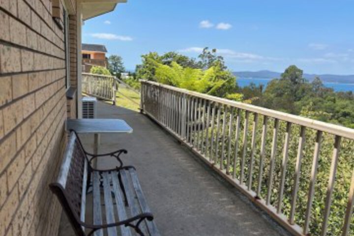 Terrace/Patio 31 of 48