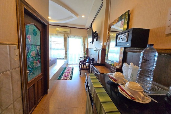 Room 21 of 47