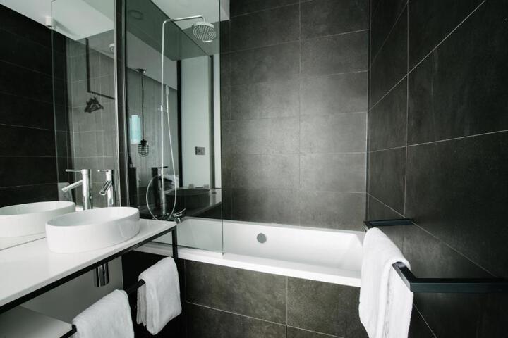Photo 30