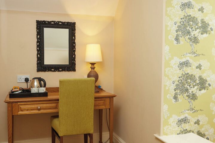 Room 14 of 55