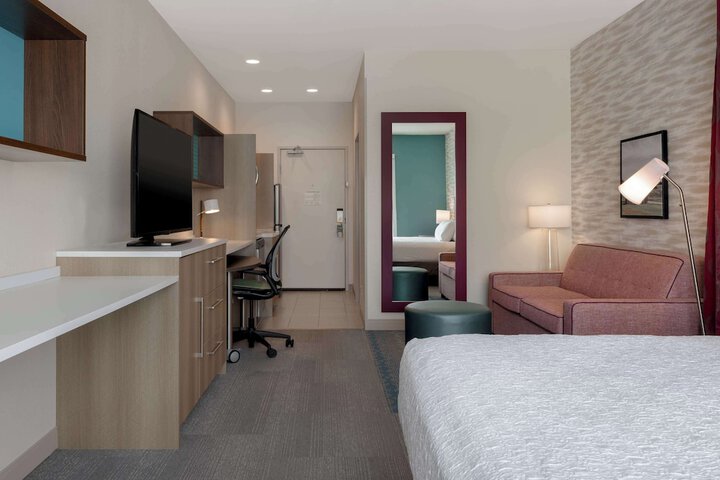 Room 18 of 44