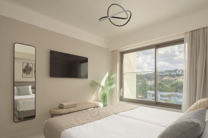 Room 39 of 190