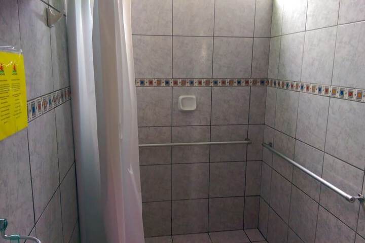Room 18 of 47