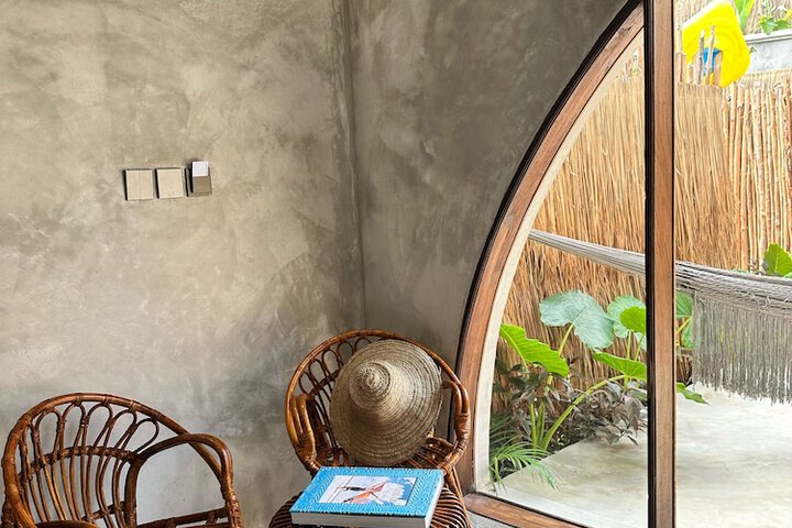 Room 13 of 29